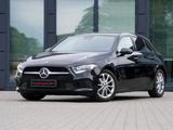 Mercedes-Benz A 200 Progressive MIT 2 JAHREN GARANTIE !!! - : mit TÜV, mit