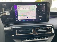 Renault R 4 - Vorschau Bild 18