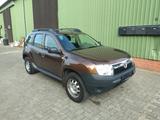 Dacia Duster 1.6 16V, gepflegt, 2.Hand, Service neu! - SUV bis 5.000 Euro