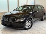 Volkswagen Passat Variant - CarPlay/ACC/SHZ