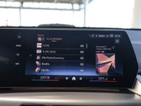 BMW X1 - Vorschau Bild 16