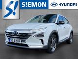 Hyundai NEXO Fuel Cell EV MJ22 PRIME-Paket Navi digitale - Hyundai NEXO aus 2022