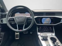 Audi S6 - Vorschau Bild 3