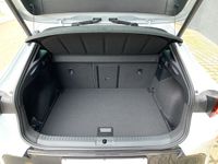 Cupra Formentor - Vorschau Bild 12