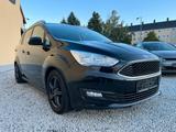Ford Grand C-Max Grand C-MAX Business Edition - Ford Grand C-Max aus 2015