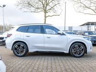 BMW X1 - Vorschau Bild 9