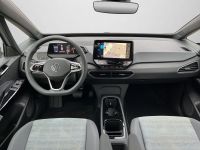 Volkswagen ID.3 - Vorschau Bild 4