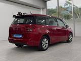 Citroën C4 SpaceTourer Automatik, 7-Sitzer, Insp.Neu - Citroën: 7 Sitzer