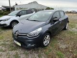 Renault Clio Energy TCe 90 Start & Stop LIMITED 2018 - gebrauchte Renault Clio aus dem Jahr 2019