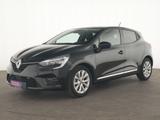 Renault Clio Experience DeLuxe-Paket|Navi|Full-LED|SHZ - Renault Clio: F