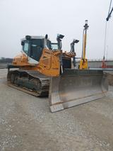 Liebherr 726