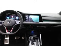Volkswagen Golf - Vorschau Bild 18