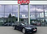 Audi A6 Avant 50 TDI quattro 3x S line/ACC/R-Kamera - Audi A6 Gebrauchtwagen in Krefeld
