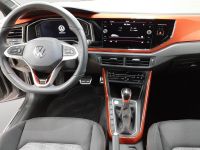 Volkswagen Polo - Vorschau Bild 10