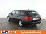 Peugeot 308 1.6 Blue-HDi Active*NAVI*TEMPO*PDC*SHZ* - Peugeot 308: Hdi