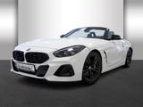 BMW Z4 M40i M-Paket - BMW Z4 M40 Jahreswagen