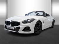 BMW Z4 M40 - Vorschau Bild 1