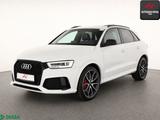 Audi RSQ3 2.5 TFSI qu PERFORMANCE PANO,BOSE,KEYLESSGO - Audi: RS