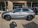 Mitsubishi Eclipse Cross Diamant Edition 1.5 T-MIVEC Apple  - Mitsubishi Gebrauchtwagen in Rostock