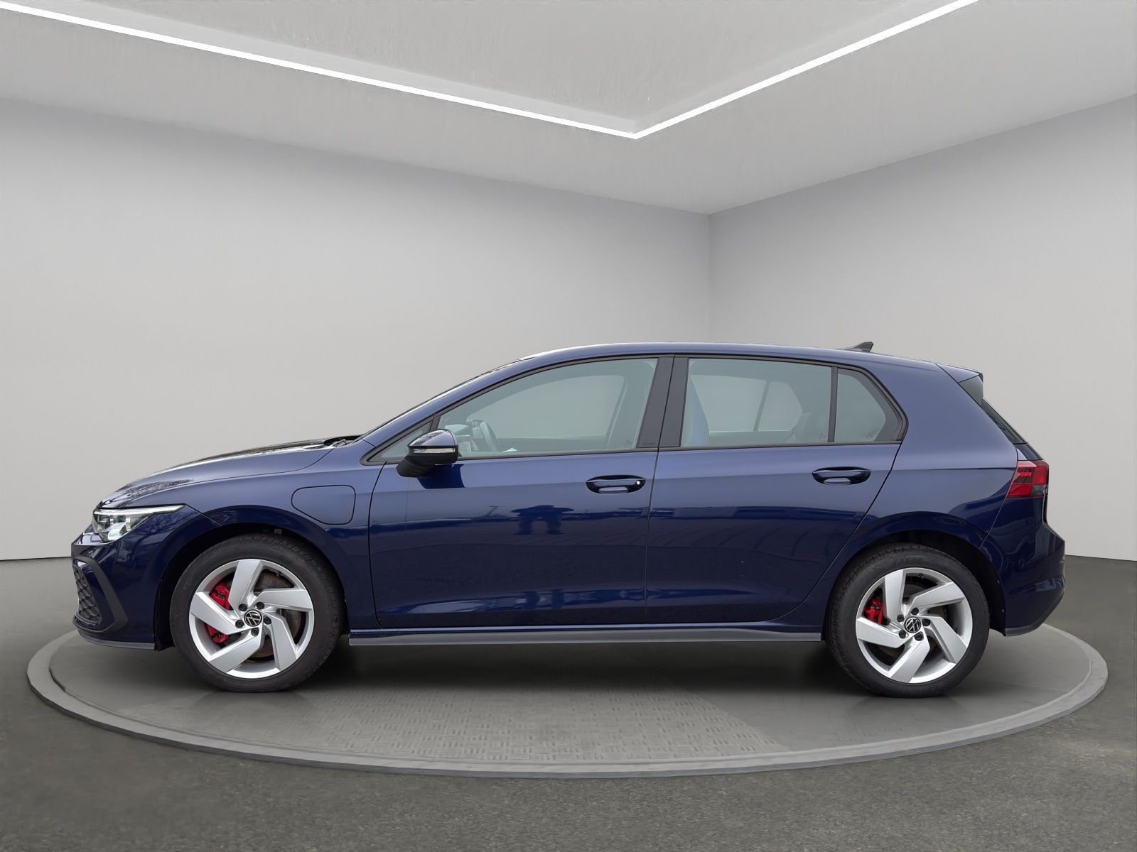 Volkswagen Golf - Bild 5