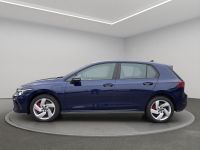 Volkswagen Golf - Vorschau Bild 5
