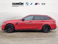 BMW M3 - Vorschau Bild 3