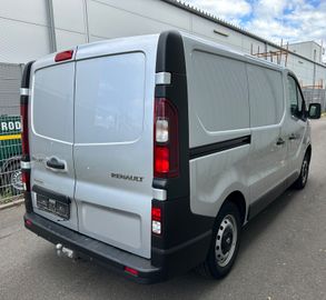 Renault Trafic - 4