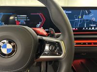 BMW M5 - Vorschau Bild 32