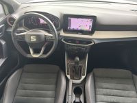 Seat Arona - Vorschau Bild 5