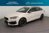 Cupra Leon SP 2.0 TSI Tempo*Nav*PDC*SH*Klima