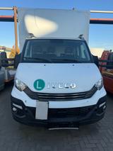 Iveco Daily  70C21 - Angebote