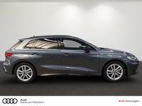 Audi A3 - Vorschau Bild 3