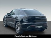 Porsche Macan - Vorschau Bild 3