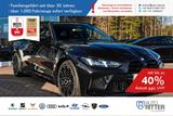 BMW M3 xDrive Competition ACC+Navi+Head-up+CarPla... - BMW: Competition