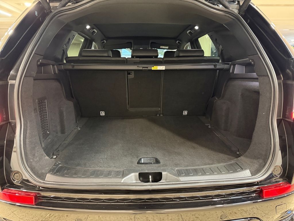 Land Rover Discovery - Bild 23