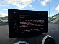 Audi Q2 - Vorschau Bild 23