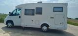 Fiat Ducato Joint 4 - Fiat Diesel Ducato
