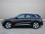Audi Q5 TDI quattro *S-line*Pano*AHK*Matrix*360° - Audi Q5 mit Diesel-Antrieb: Geländewagen
