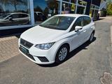 Seat Ibiza Style Edition 1,0 TSI - Seat Ibiza Gebrauchtwagen in Bremen