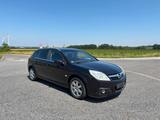 Opel Signum 1.9 CDTi Edition - Opel Signum: Edition