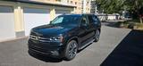 Volkswagen VW ATLAS R line 7 Sitzer Tausche gegen hybrid - : Atlas