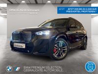 BMW iX1 - Vorschau Bild 1