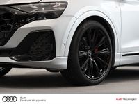 Audi Q8 - Vorschau Bild 6