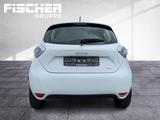 Renault ZOE LIFE inkl. Batterie Z.E. 40 ZV - Renault ZOE in Stuttgart