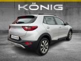Kia Stonic 1.0T 100 VISION Automatik - Kia Stonic Gebrauchtwagen in Berlin