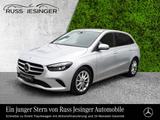 Mercedes-Benz B 200 d Progressive *Cam*LED*Memo*LHzg*Navi*MBUX - Mercedes-Benz B 200 Gebrauchtwagen in Stuttgart