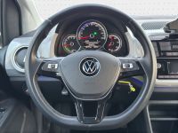 Volkswagen e-up! - Vorschau Bild 9