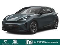 Cupra Raval - Vorschau Bild 1