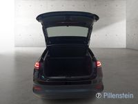 Volkswagen Taigo - Vorschau Bild 18