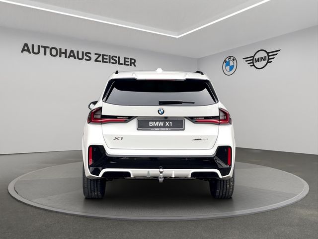 Foto Nummer 6: BMW X1